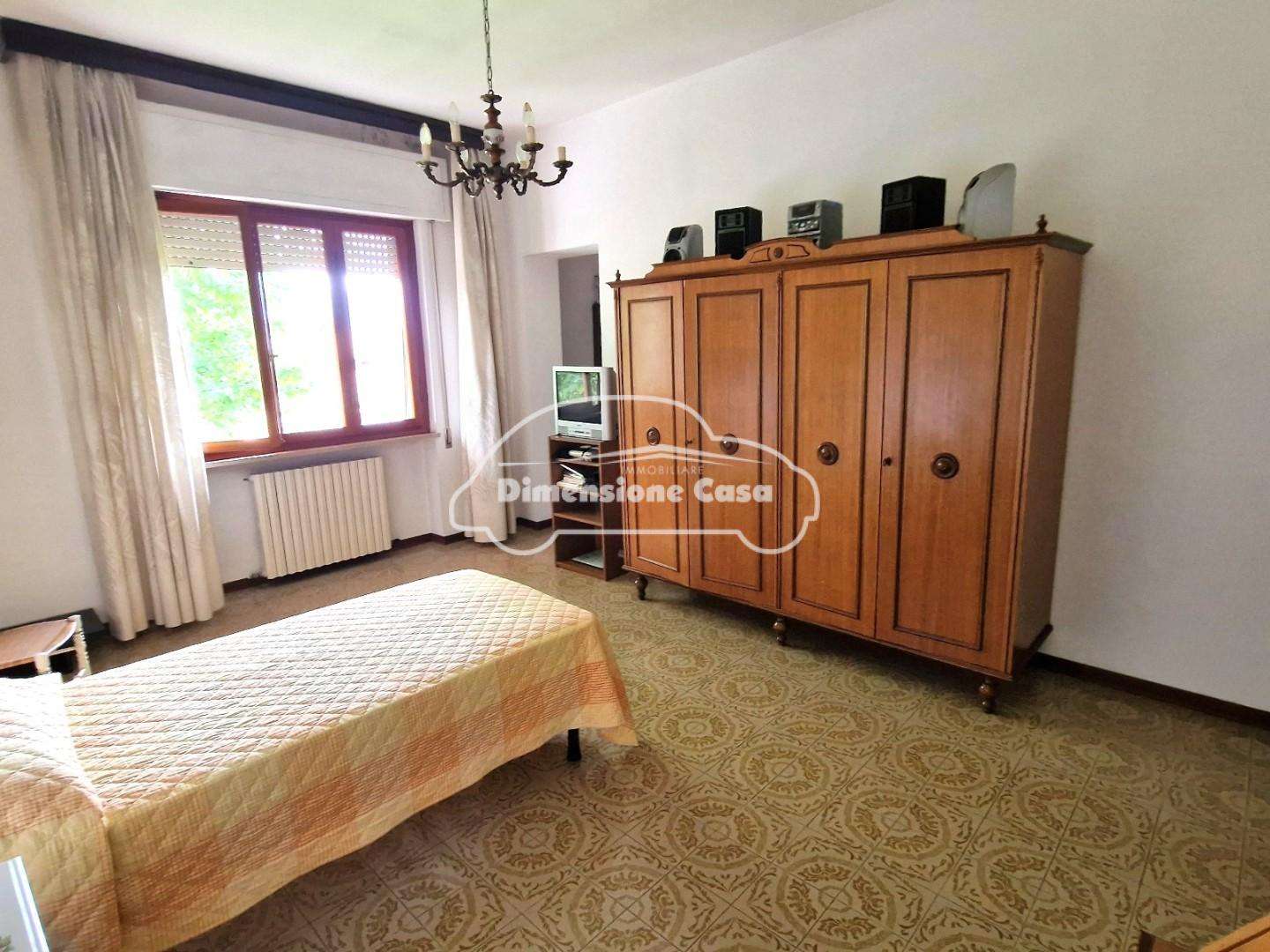  - foto 25