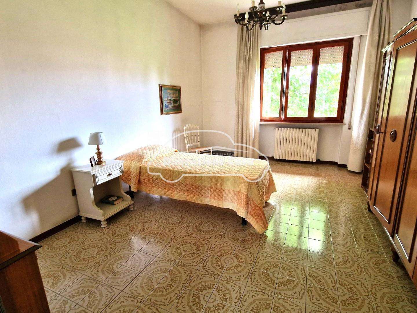  - foto 26