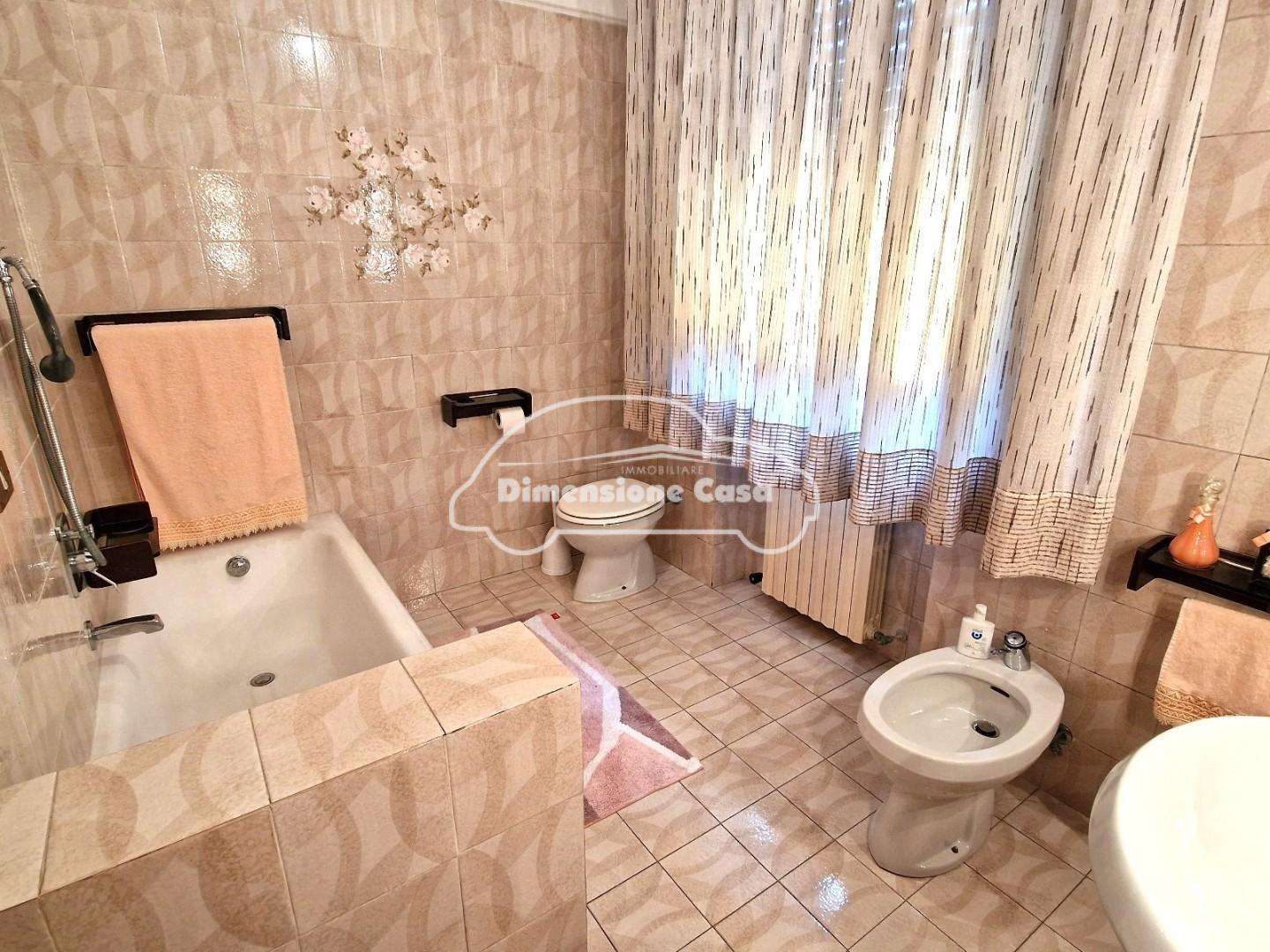  - foto 29