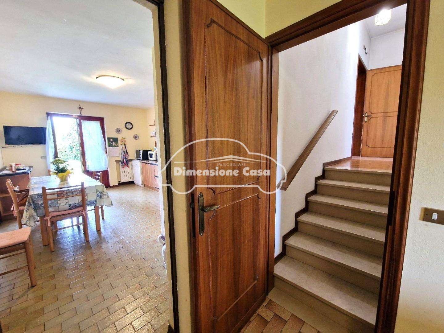  - foto 31