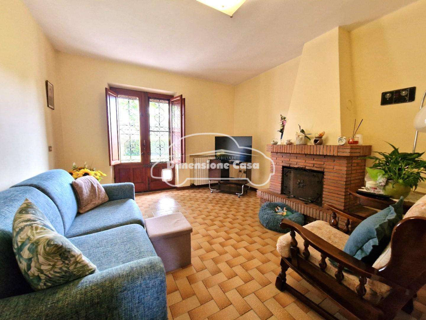  - foto 32