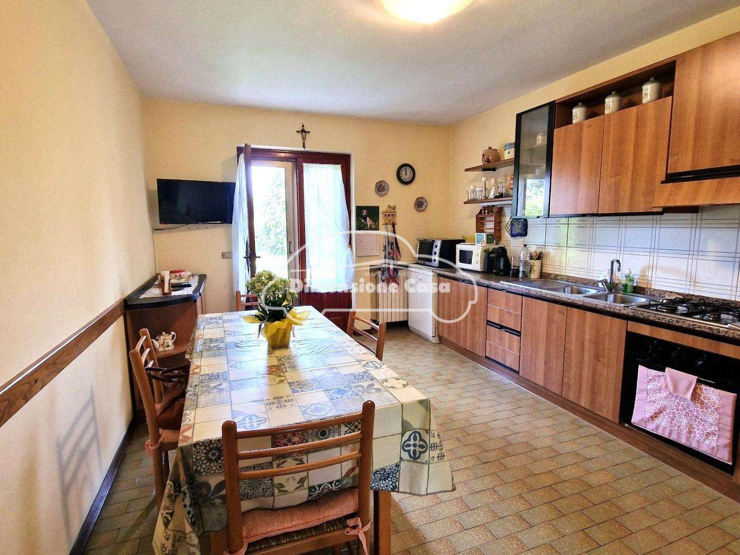  - foto 35
