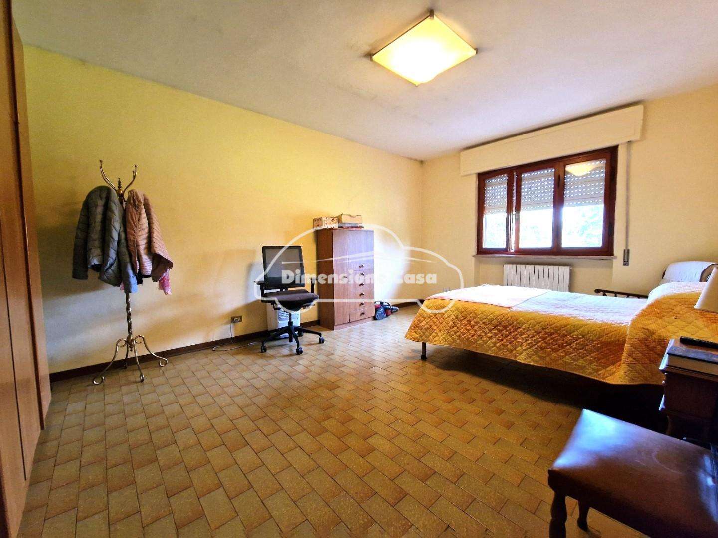 - foto 36