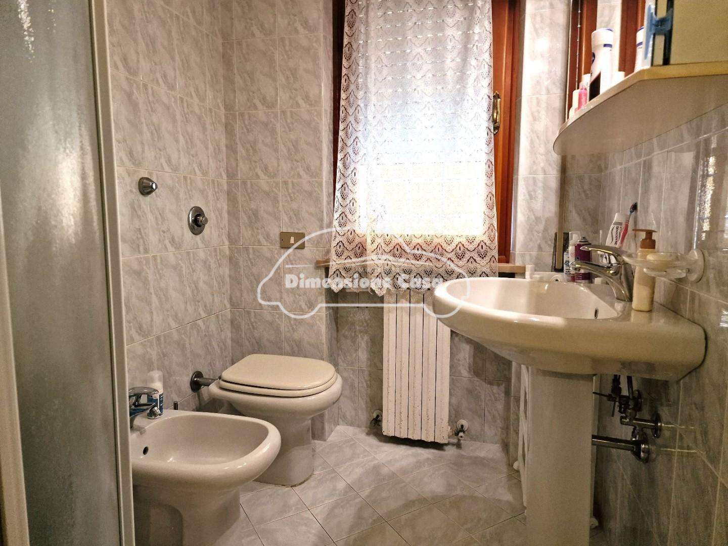  - foto 37