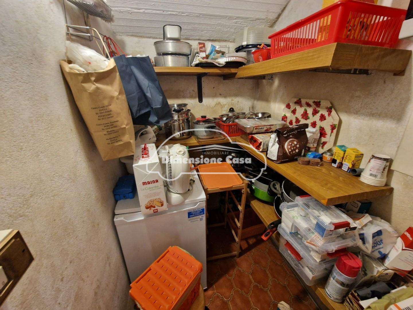  - foto 38