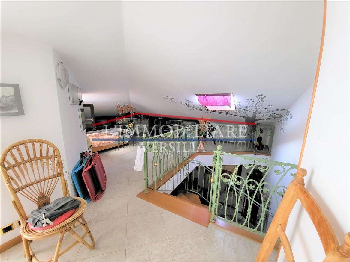  - foto 11
