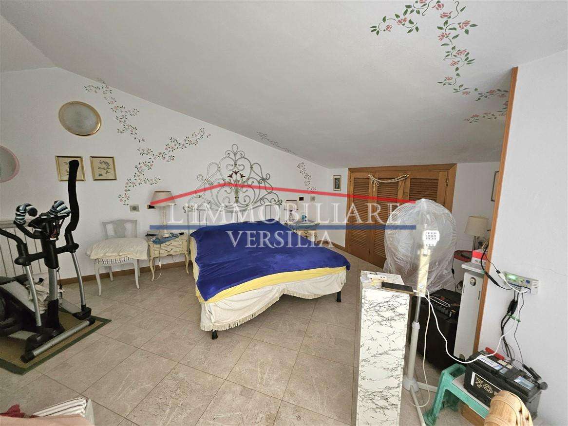  - foto 19