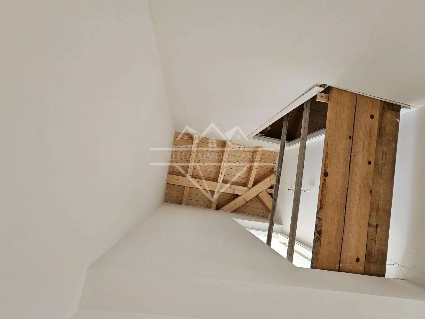  - foto 13