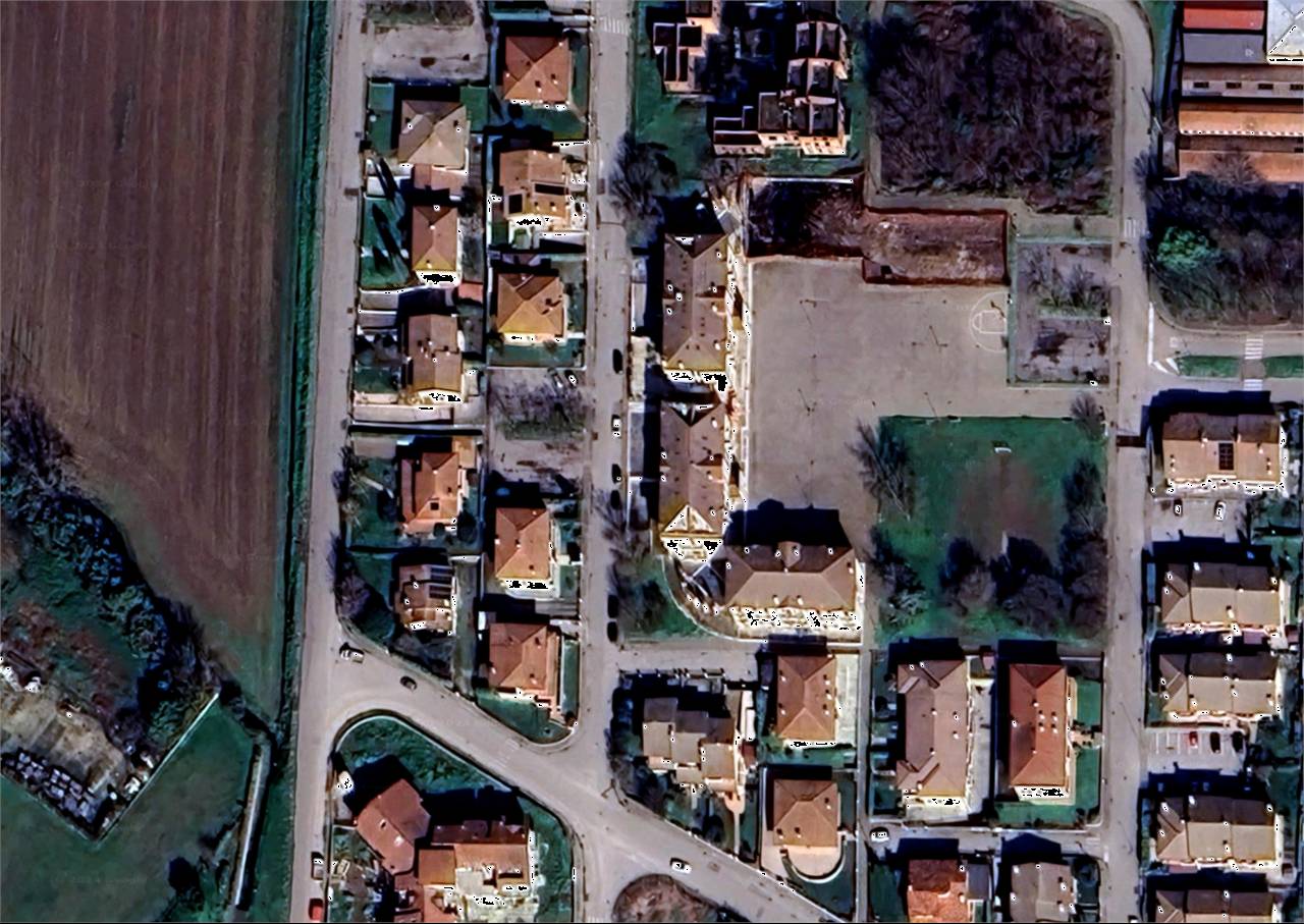 immagine annuncio 1 di 10