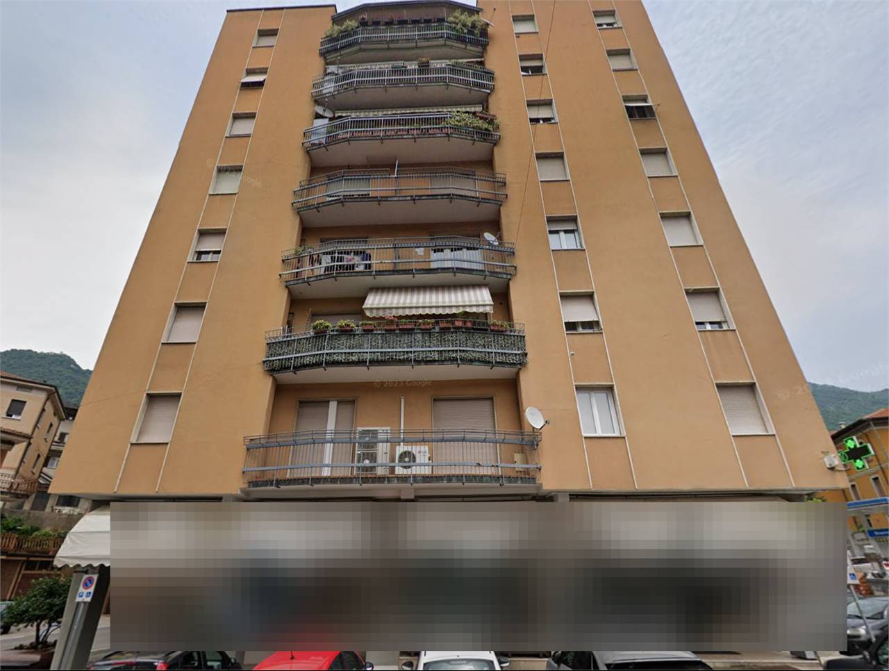 immagine annuncio 1 di 10