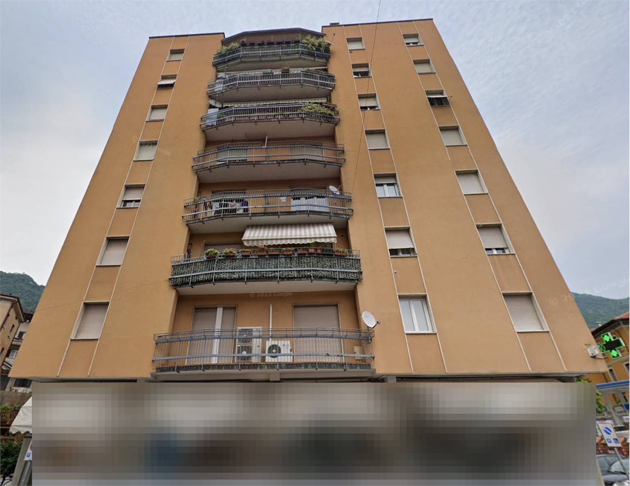 immagine annuncio 8 di 10