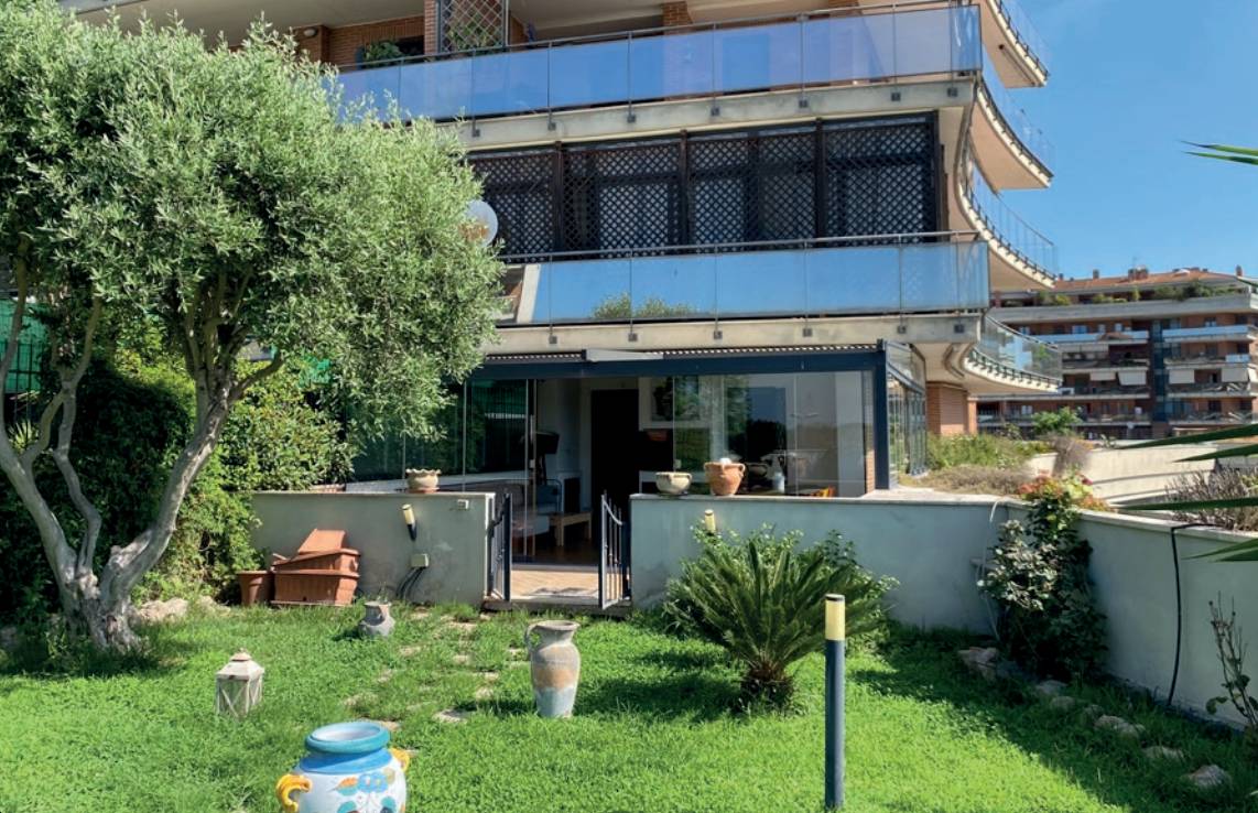 immagine annuncio 3 di 10