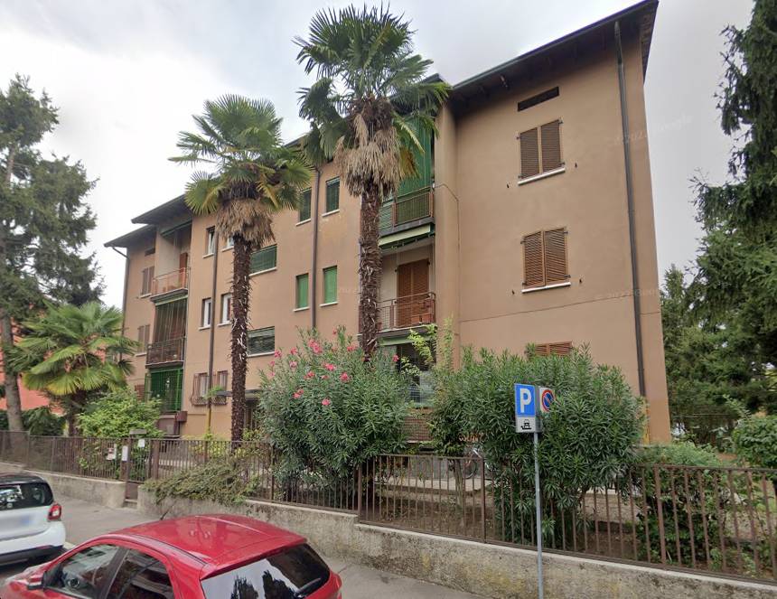 immagine annuncio 2 di 10