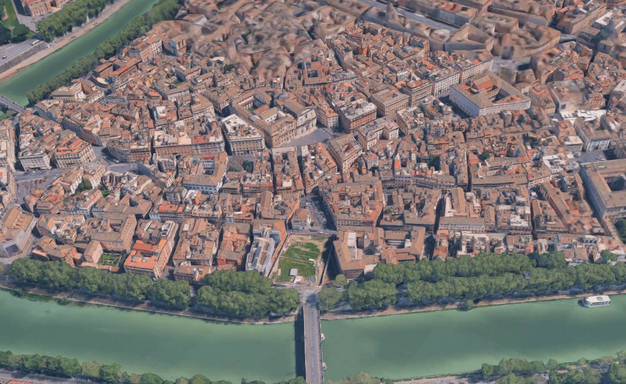 immagine annuncio 5 di 10