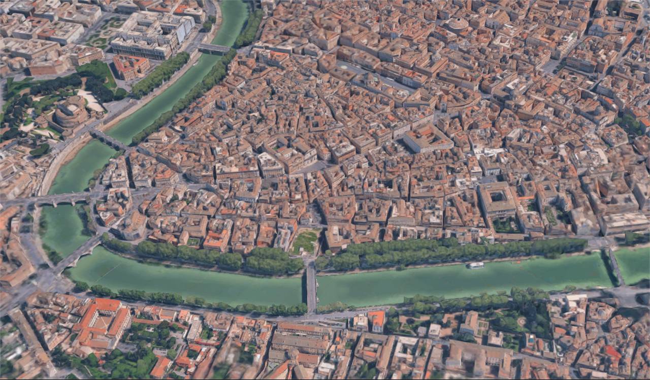 immagine annuncio 7 di 10