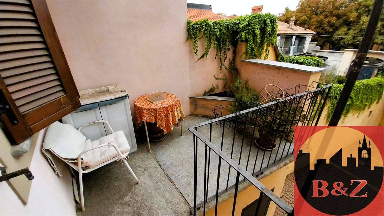 immagine annuncio 7 di 10