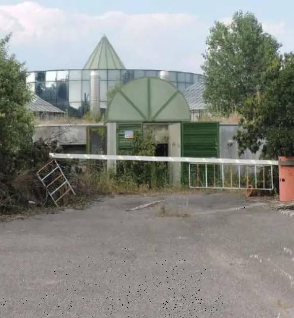 immagine annuncio 2 di 10