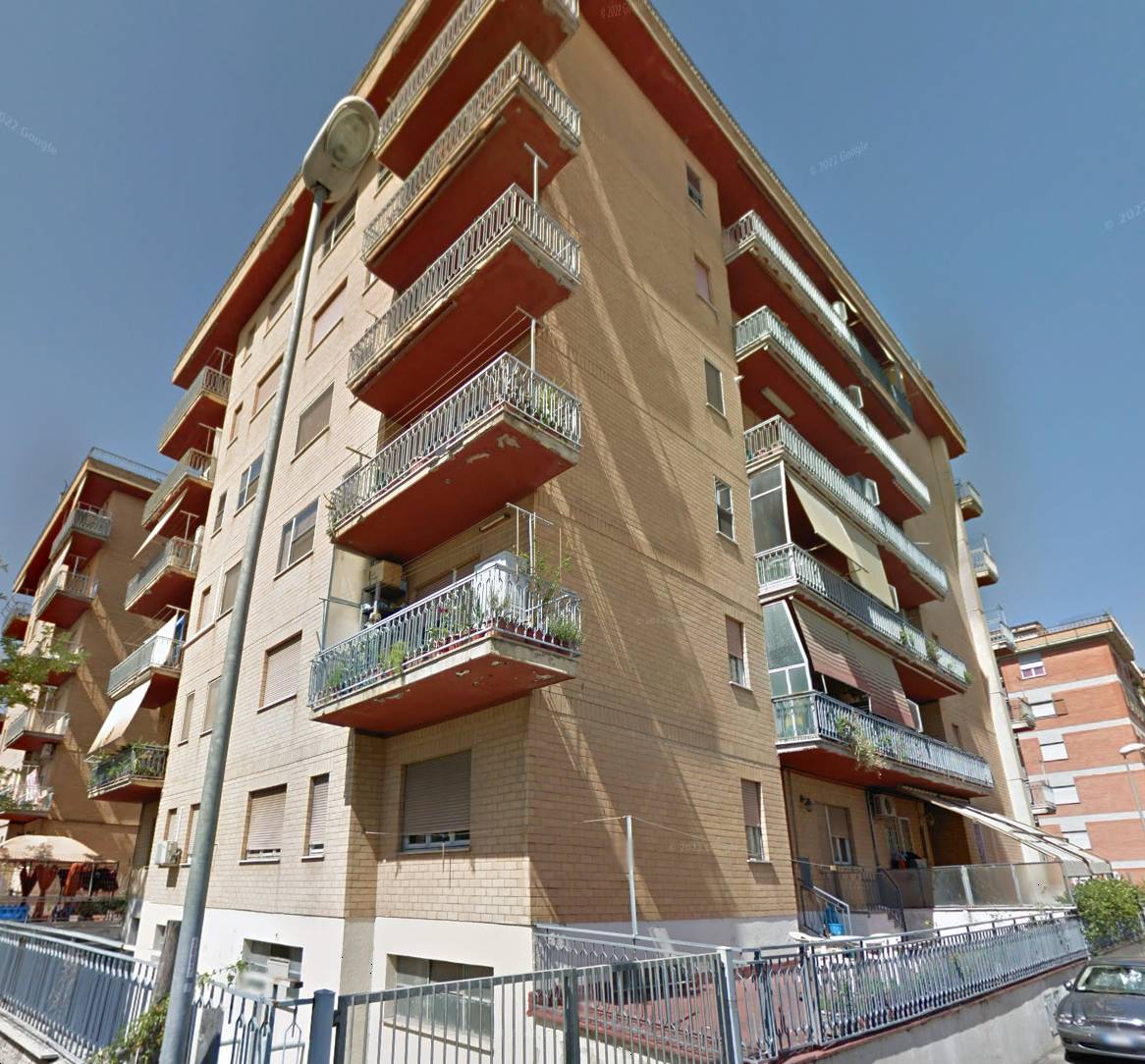 immagine annuncio 2 di 10
