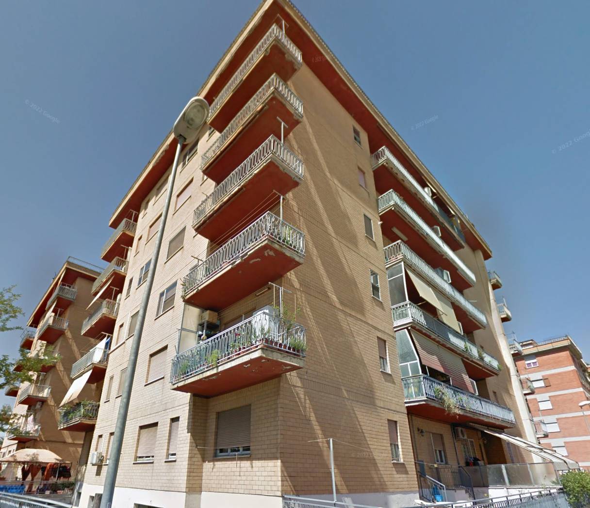 immagine annuncio 5 di 10