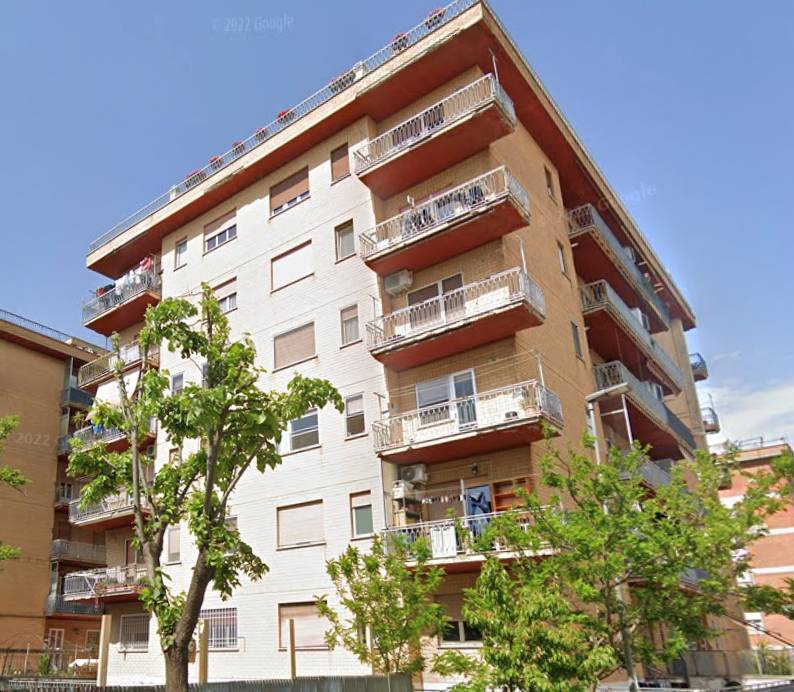 immagine annuncio 9 di 10