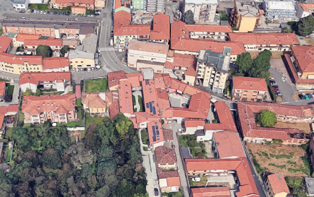 immagine annuncio 8 di 10