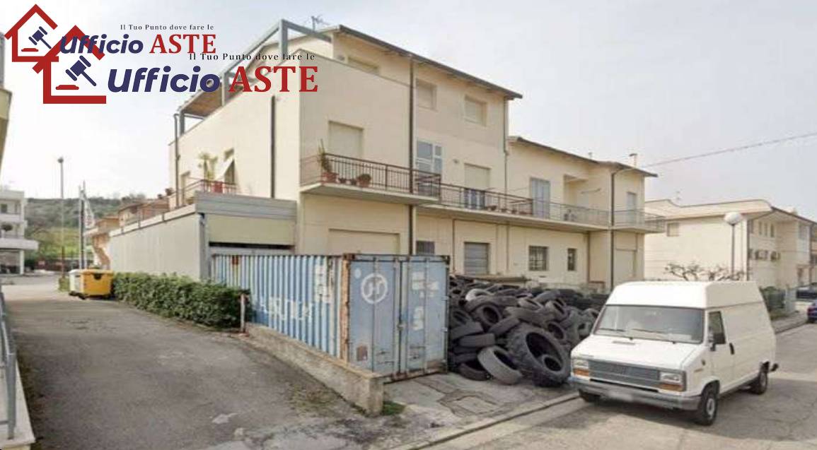 immagine annuncio 7 di 10