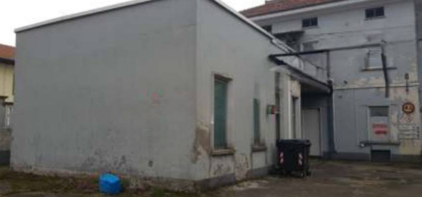 immagine annuncio 5 di 10