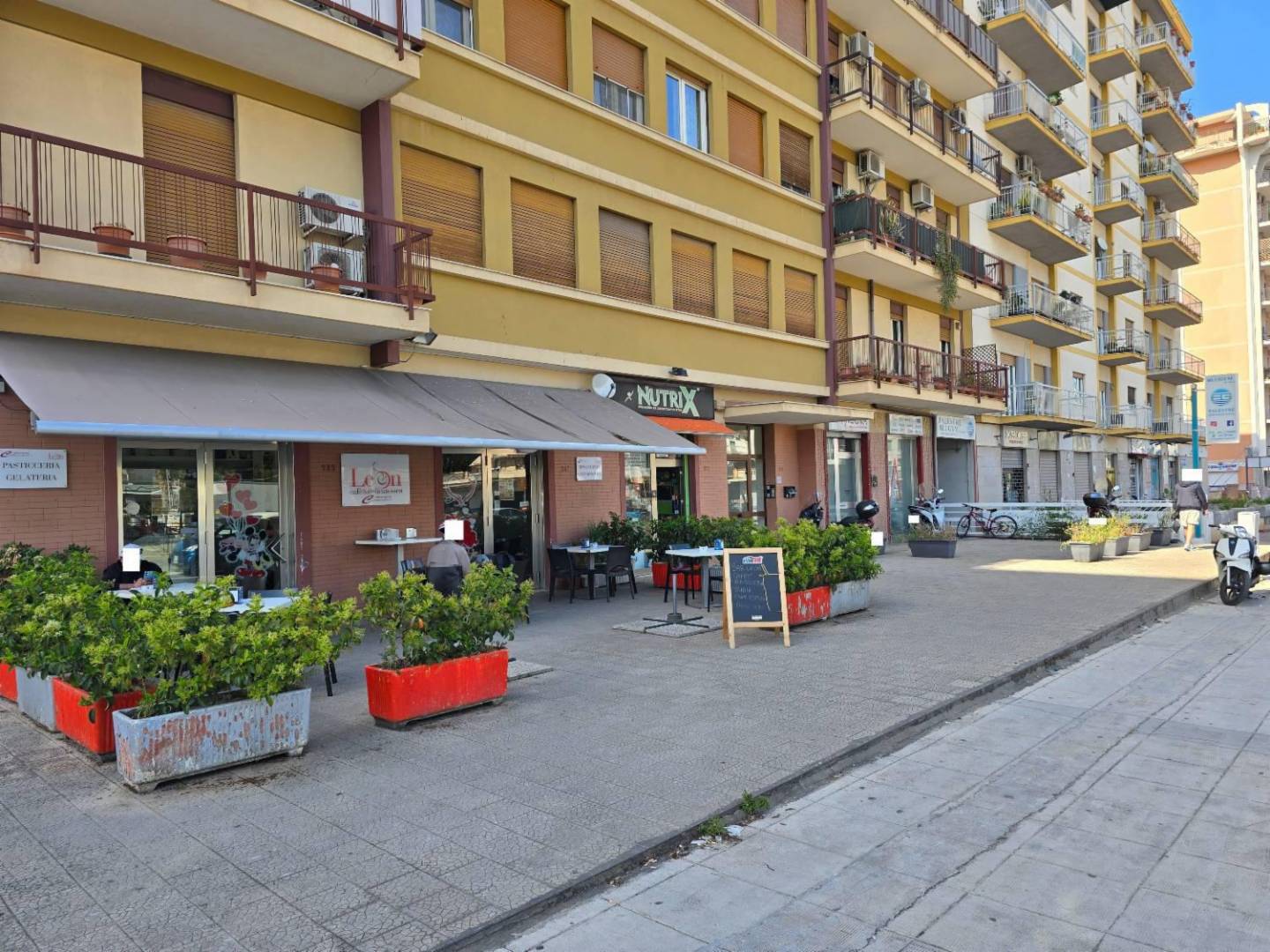 immagine annuncio 1 di 10