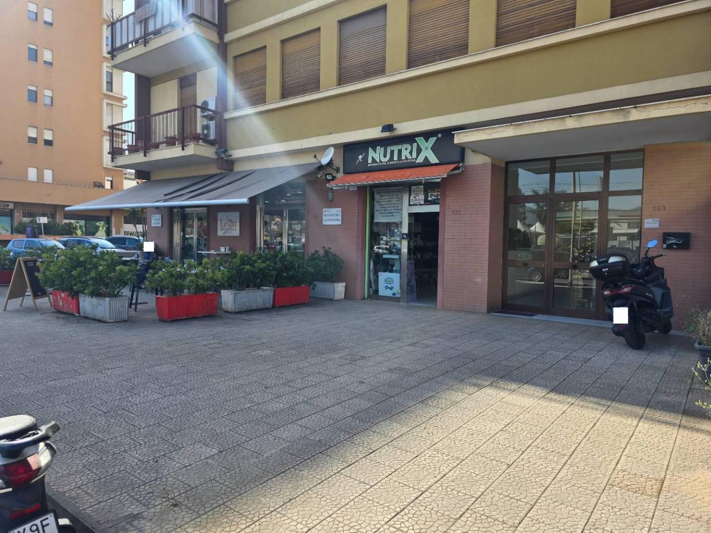 immagine annuncio 8 di 10