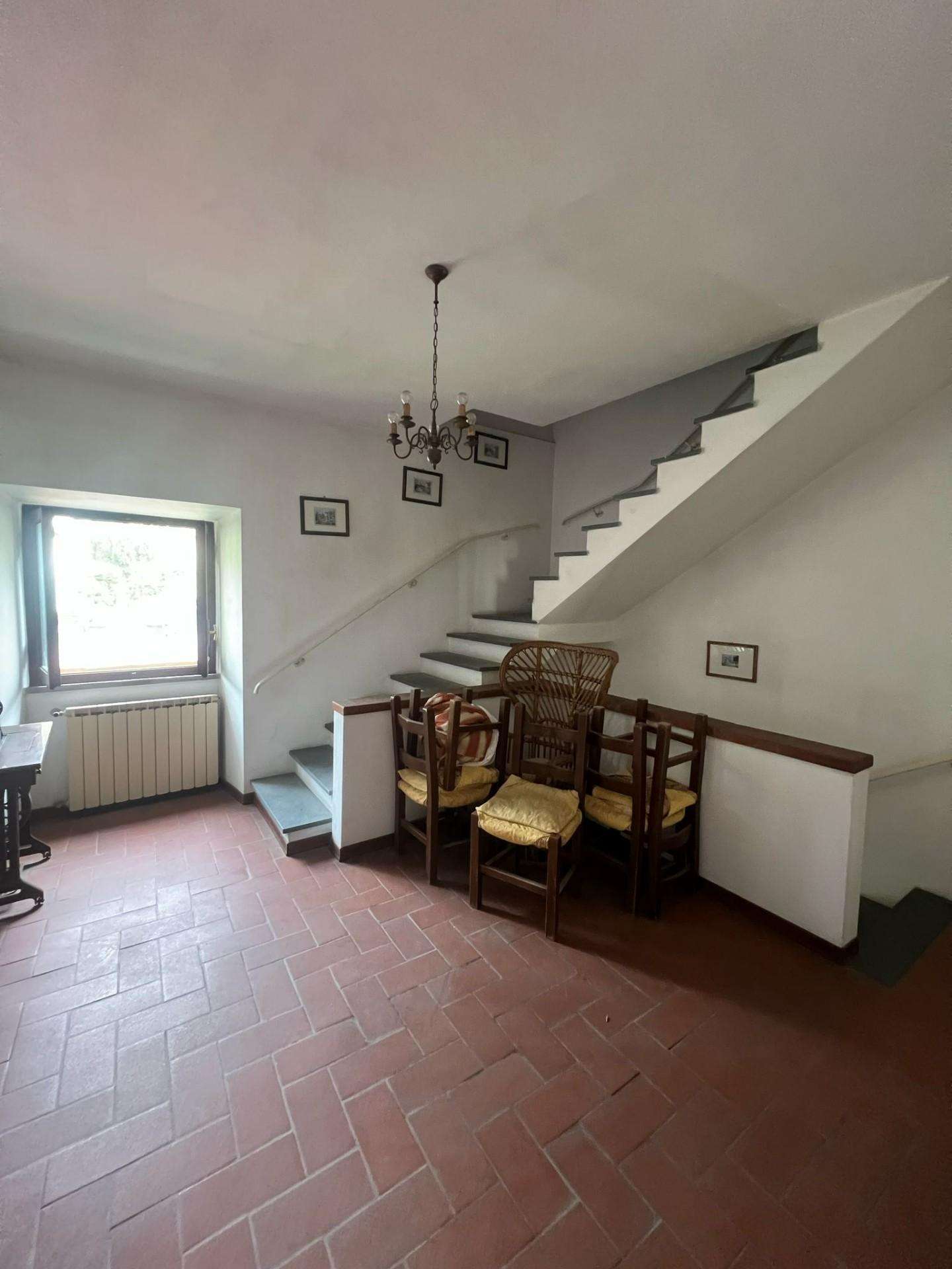  - foto 11