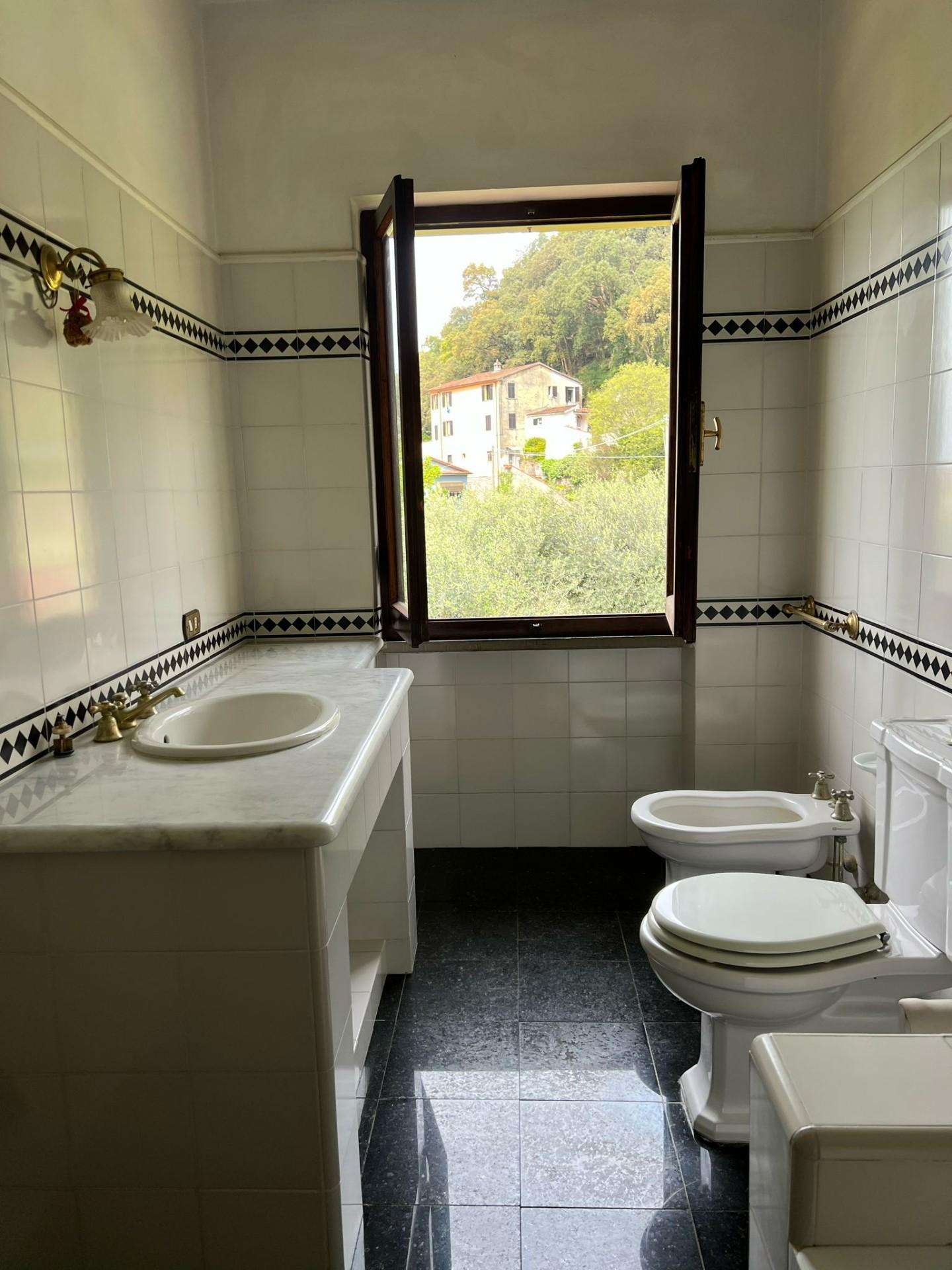  - foto 12