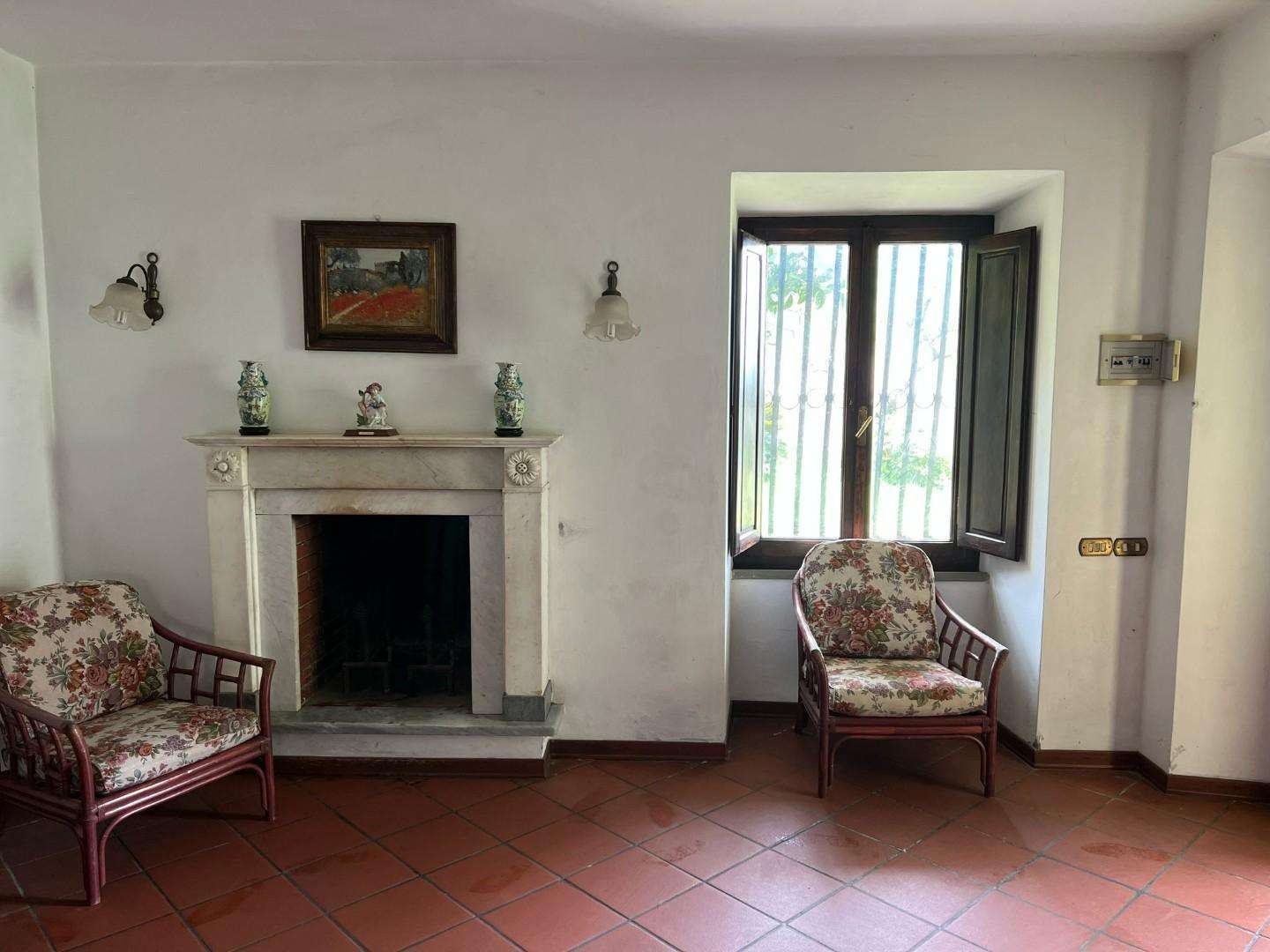  - foto 8