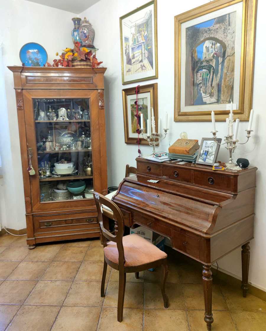immagine annuncio 3 di 11