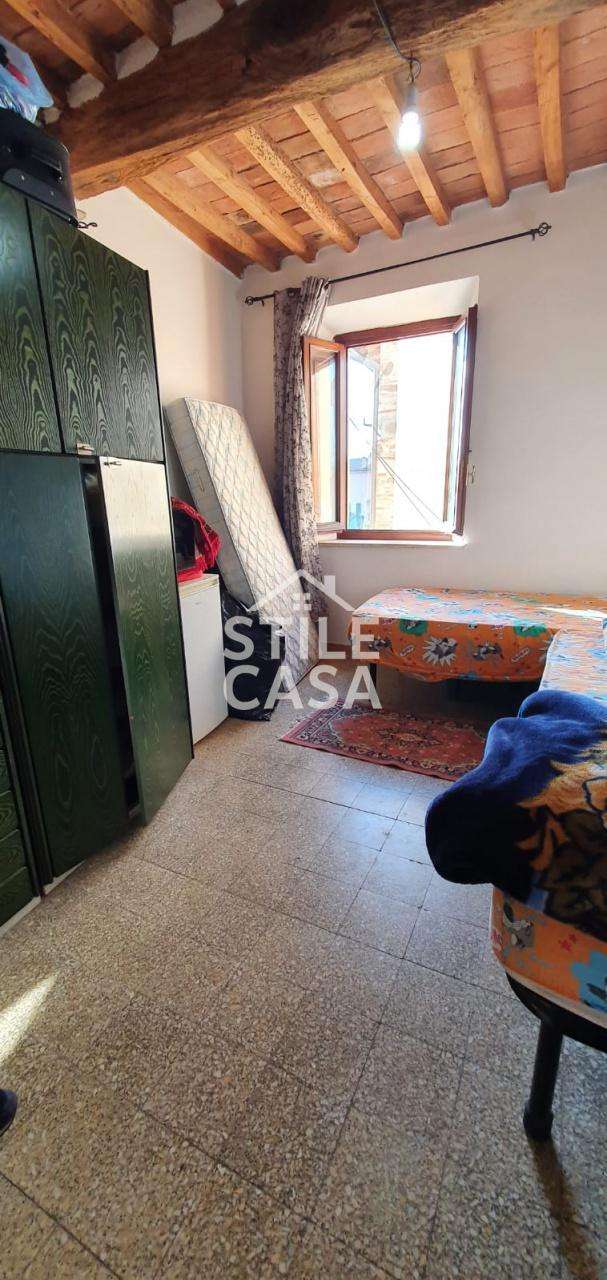  - foto 10