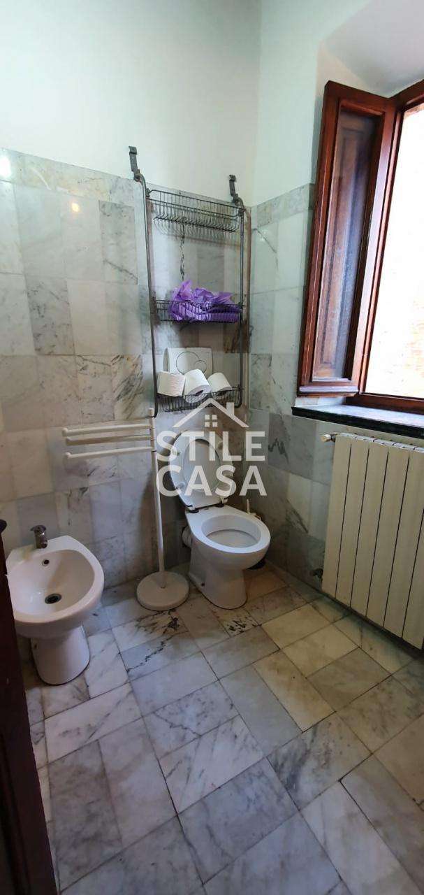  - foto 14