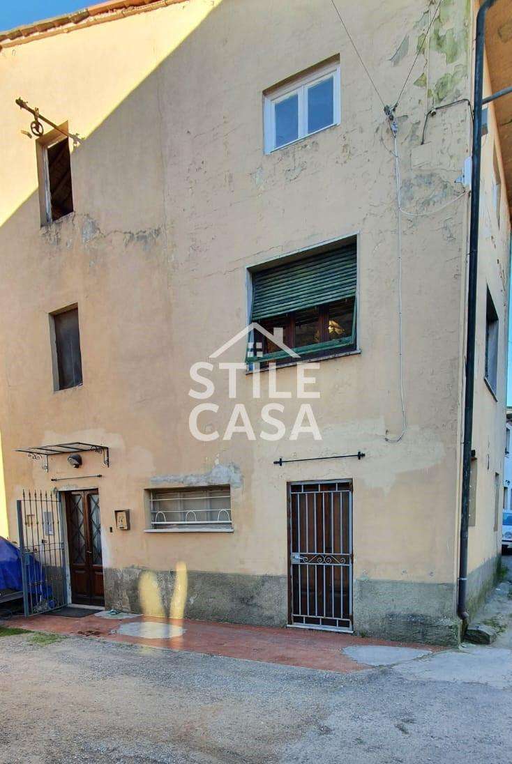  - foto 19