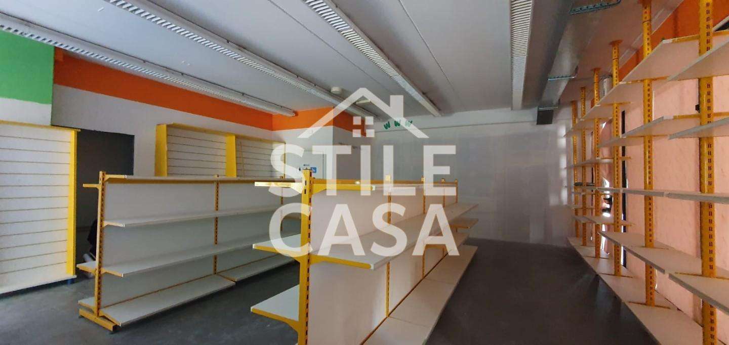  - foto 2
