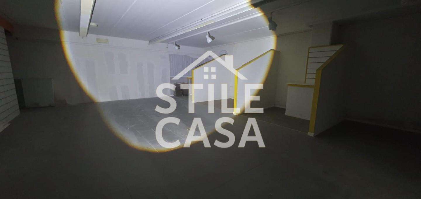  - foto 7