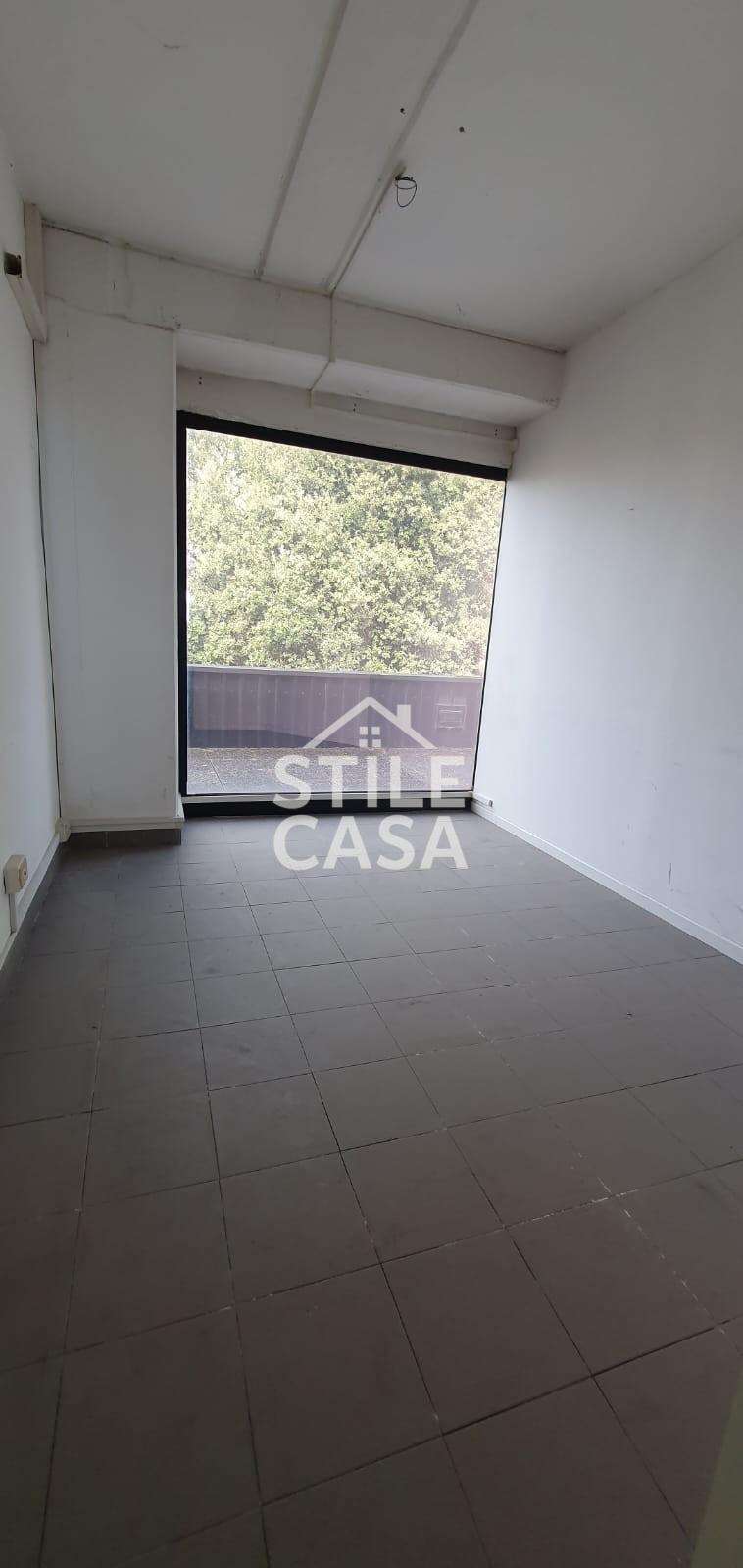  - foto 11