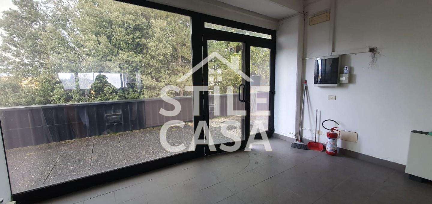  - foto 15