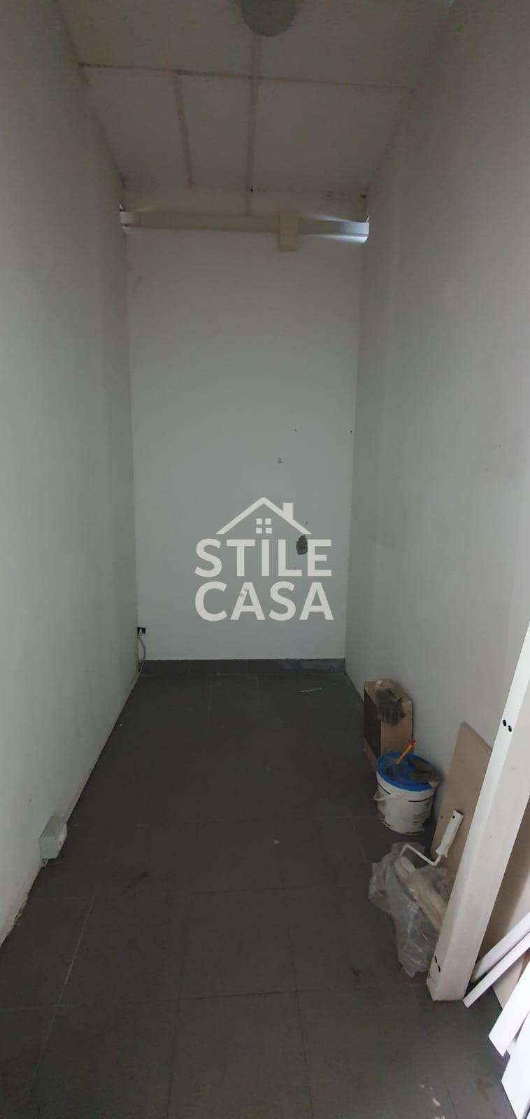  - foto 16