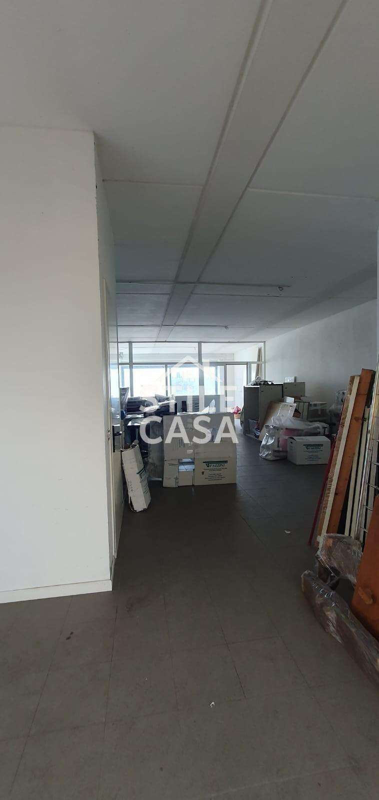  - foto 17