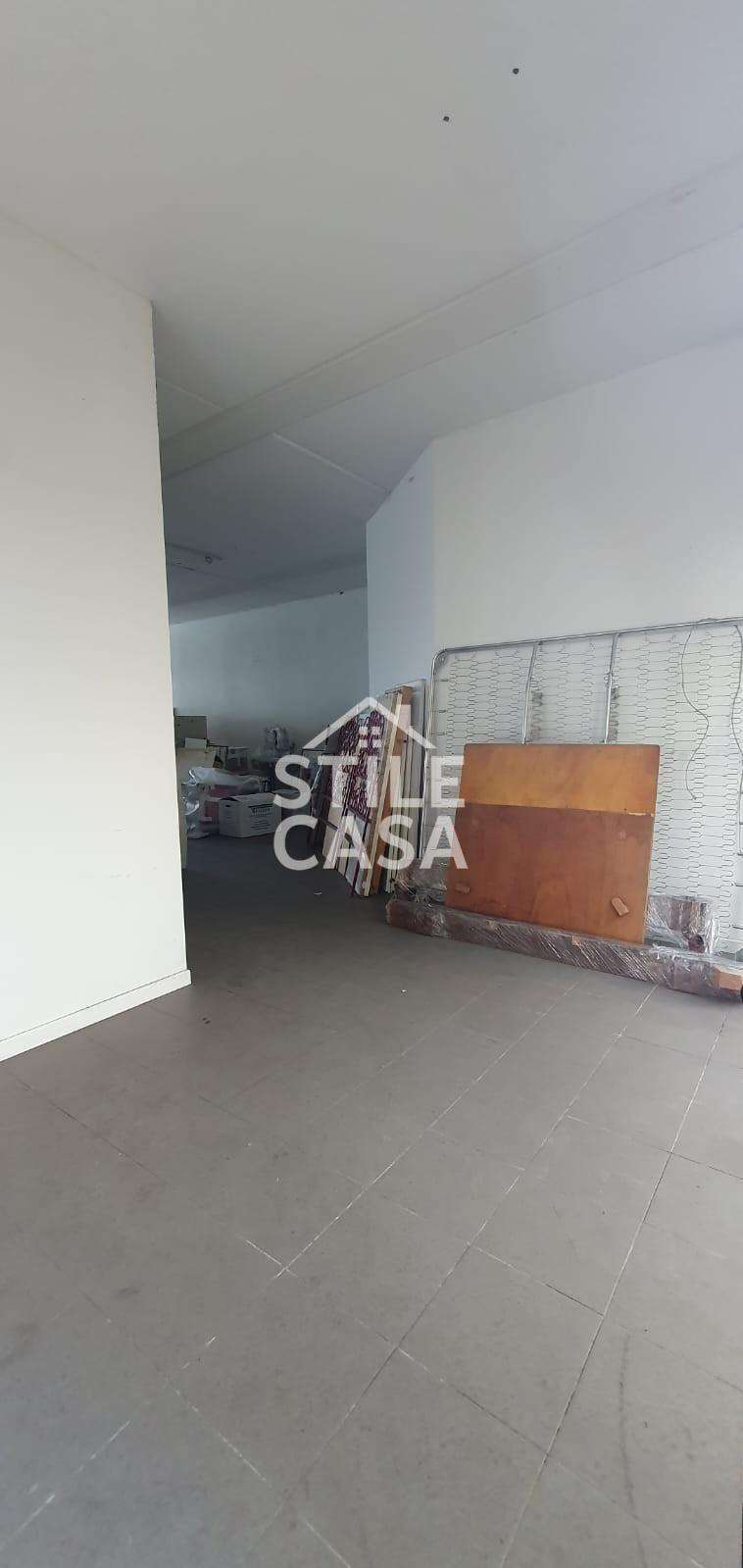  - foto 19