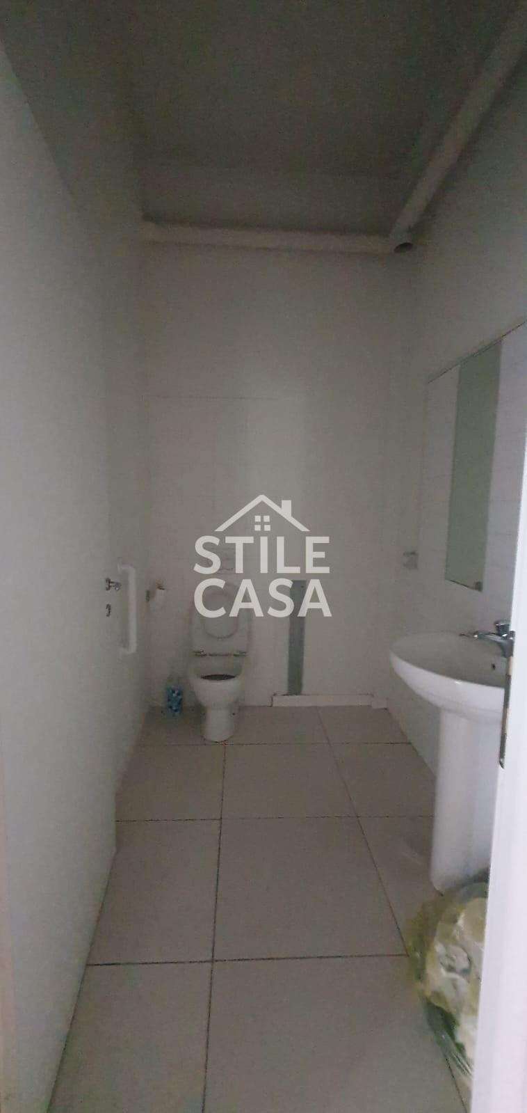  - foto 12