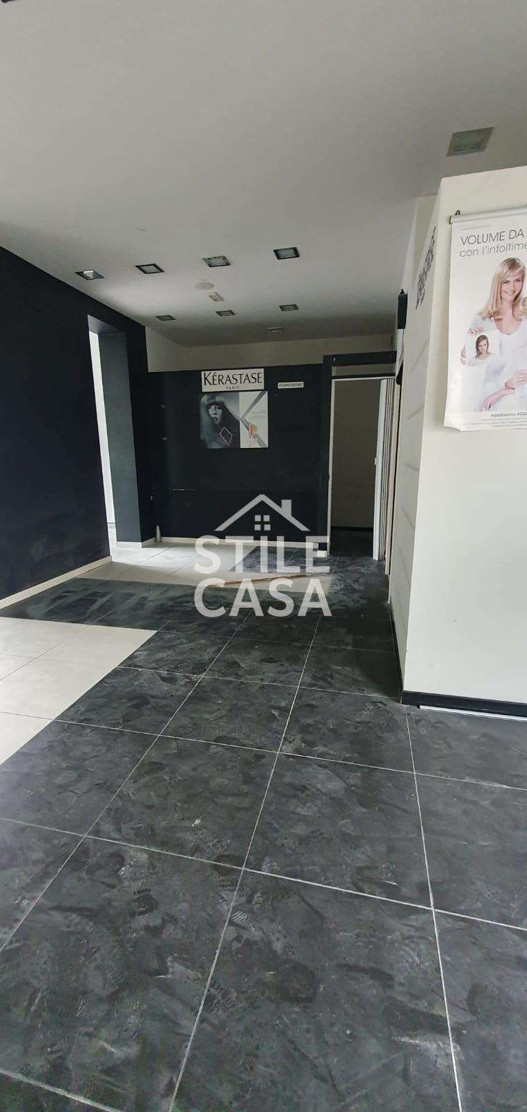  - foto 5