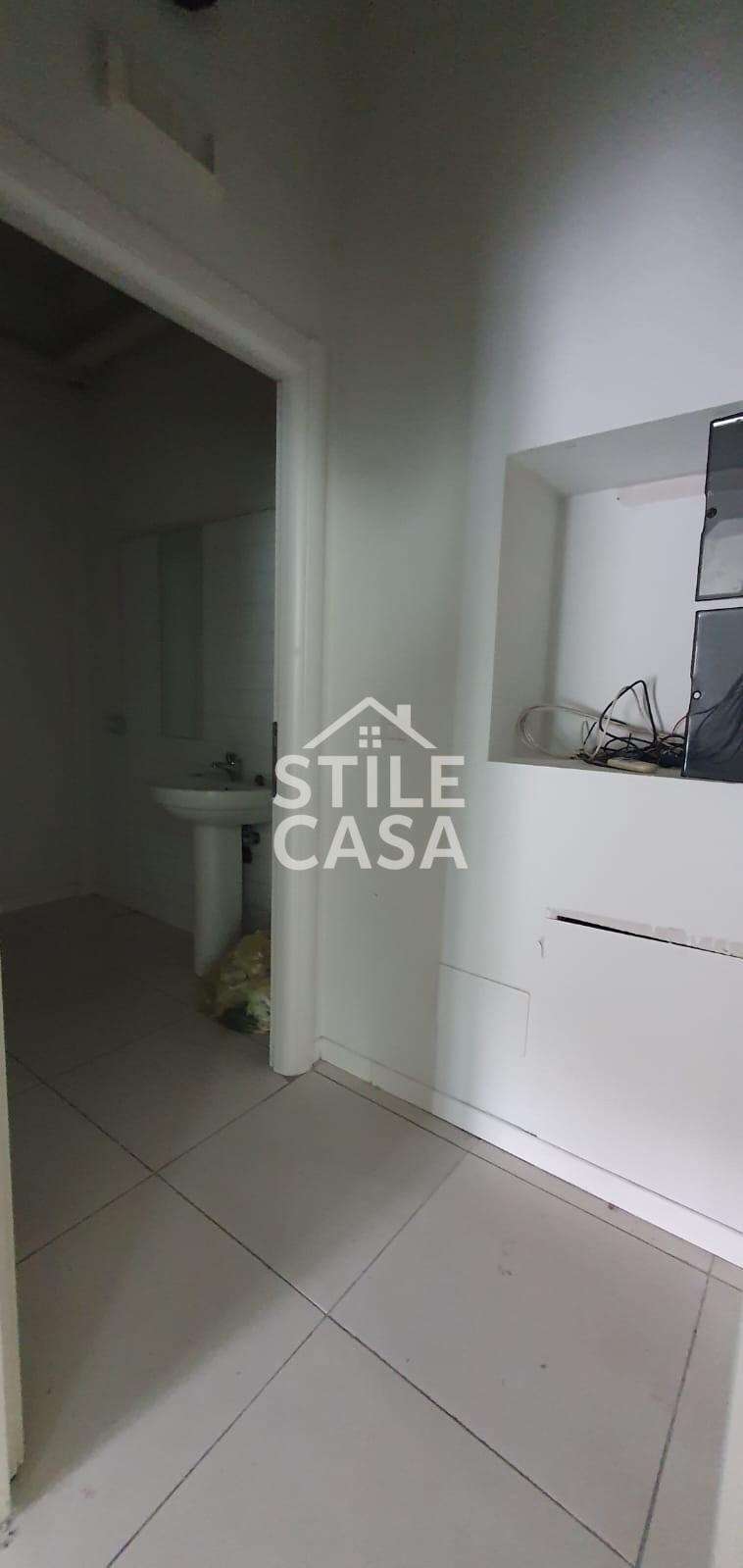  - foto 7