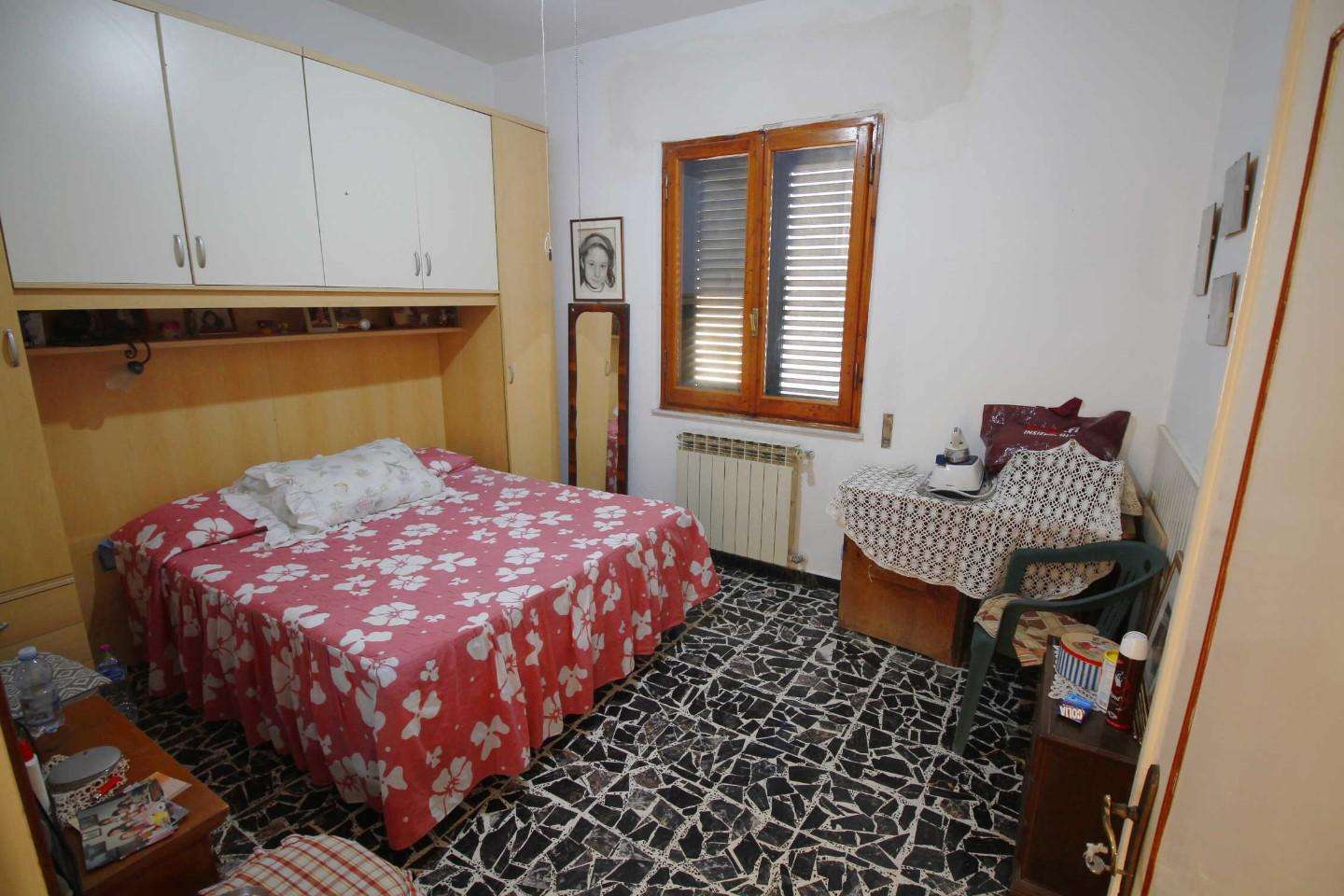  - foto 7