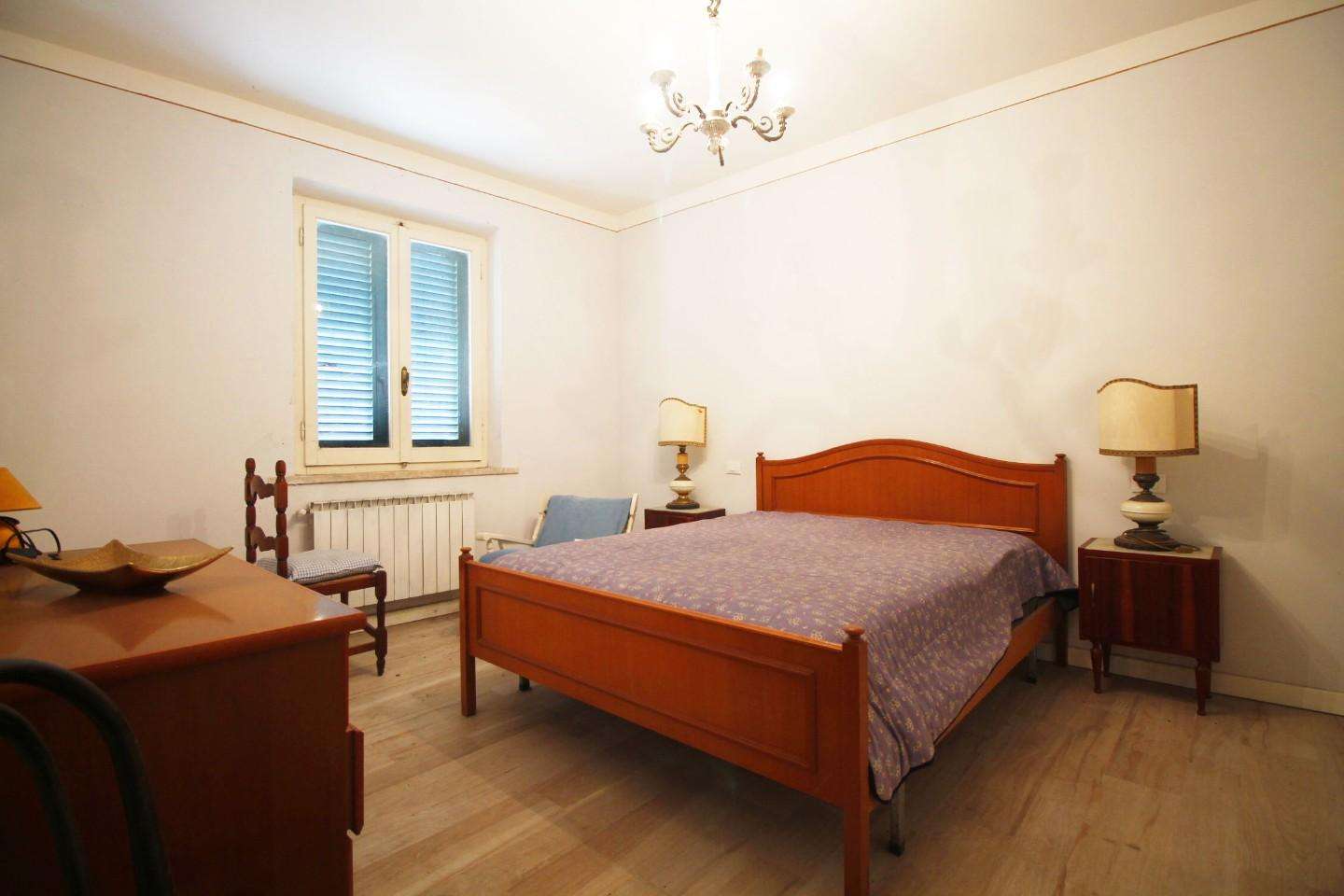  - foto 11
