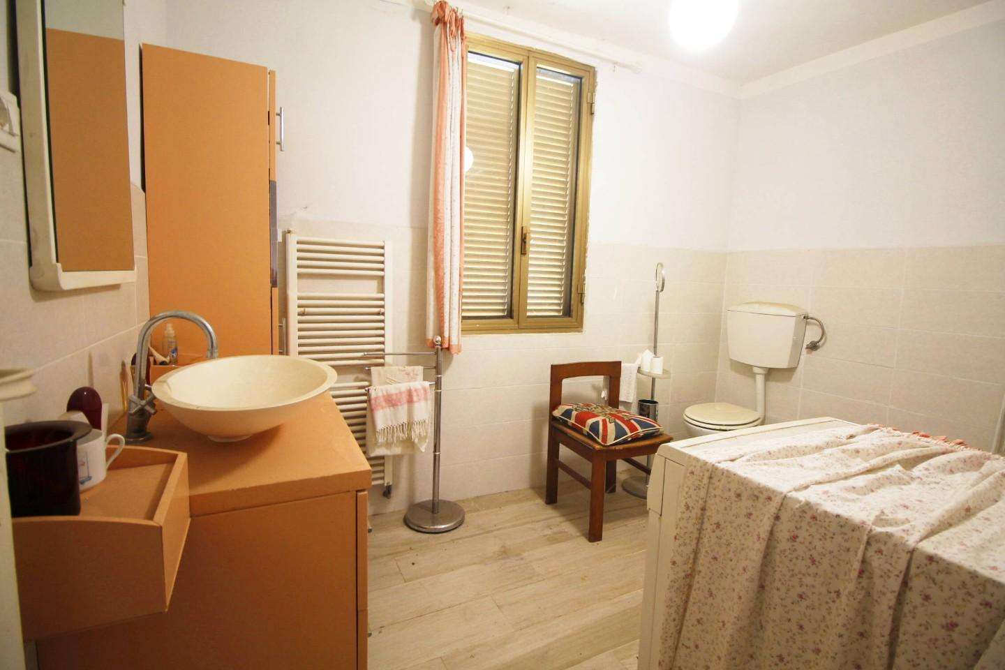  - foto 12
