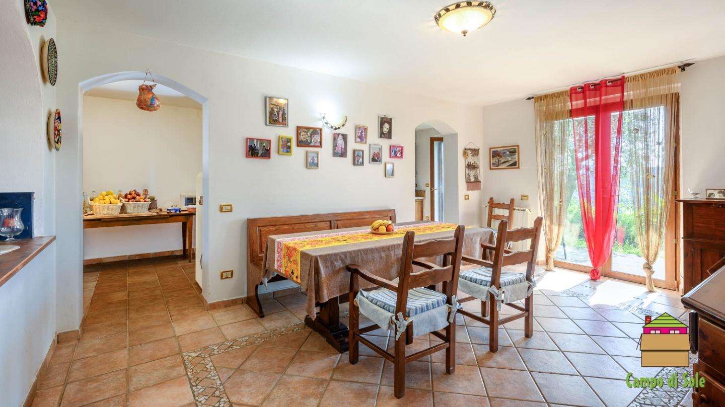  - foto 16